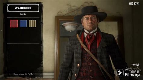 rdr2 gambler 8|rdr2 gambler outfit.